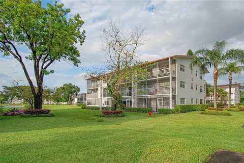 436 Fanshaw K, Boca Raton, FL 33434