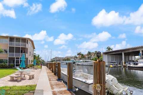 1510 SE 15th St, Fort Lauderdale, FL 33316