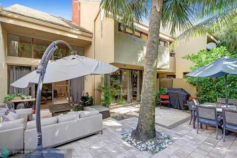 702 St Albans Dr, Boca Raton, FL 33486