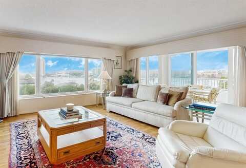 600 S Ocean Blvd, Boca Raton, FL 33432