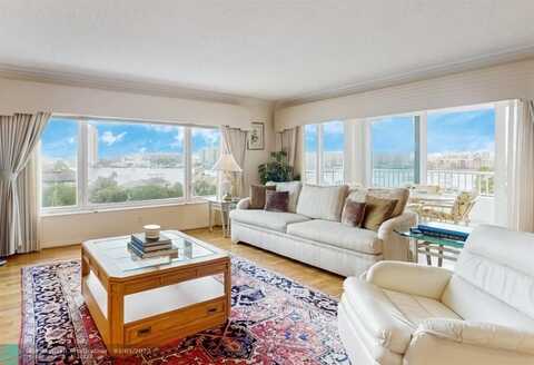 600 S Ocean Blvd, Boca Raton, FL 33432