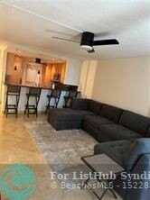 2200 NE 33rd Ave, Fort Lauderdale, FL 33305