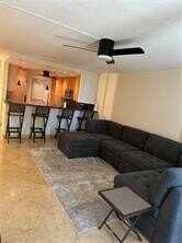 2200 NE 33rd Ave, Fort Lauderdale, FL 33305