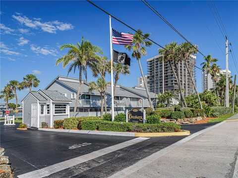 4949 N Highway A1a Highway, Fort Pierce, FL 34949