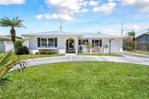 456 19th Place, Vero Beach, FL 32960