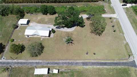 8695 70th Avenue, Vero Beach, FL 32967