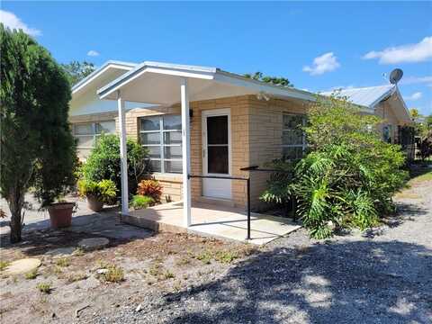 8695 70th Avenue, Vero Beach, FL 32967