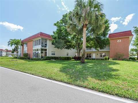 23 Pine Arbor Lane unit: 103, Vero Beach, FL 32962