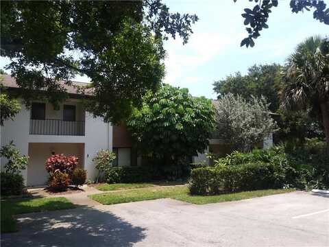 1055 6th Avenue, Vero Beach, FL 32960