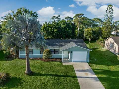 243 Delaware Avenue, Sebastian, FL 32958