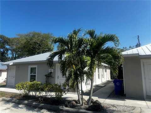 955 18th Place, Vero Beach, FL 32960