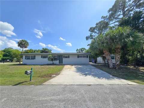 1675 41st Avenue, Vero Beach, FL 32960