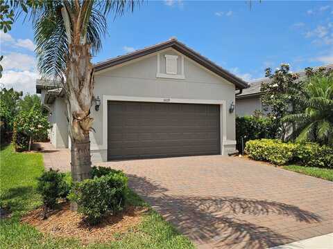 5109 Unity Square, Vero Beach, FL 32967
