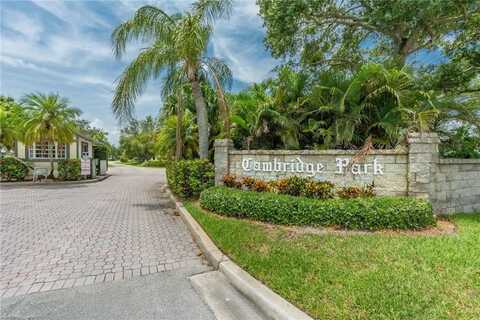 7941 Cabot Tower Place, Vero Beach, FL 32966