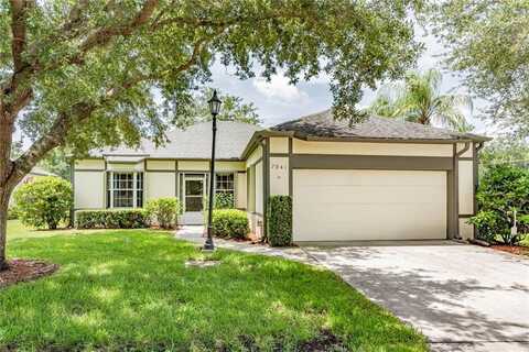 7941 Cabot Tower Place, Vero Beach, FL 32966