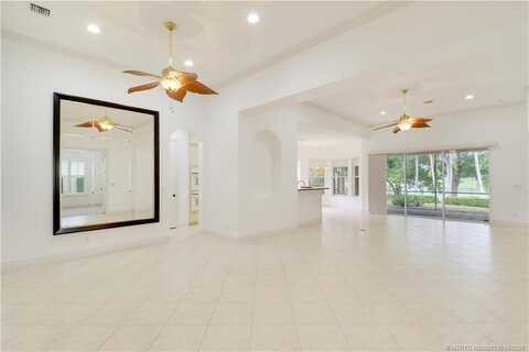736 SW Pebble Lane, Palm City, FL 34990