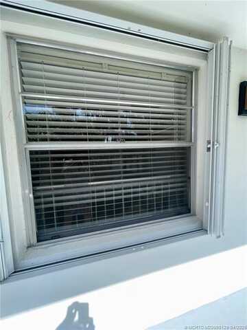 1225 NW 21st Street, Stuart, FL 34994