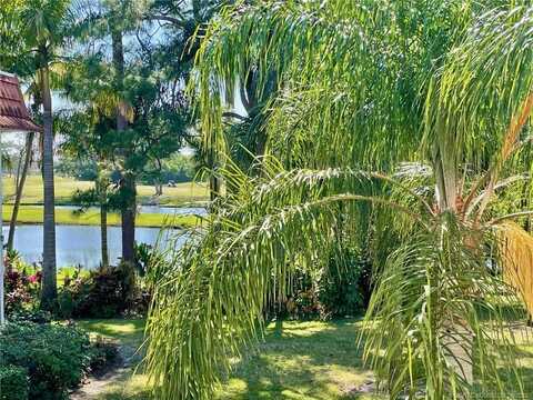 1225 NW 21st Street unit: 23-2311, Stuart, FL 34994