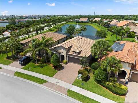 251 SE Courances Drive, Port Saint Lucie, FL 34984