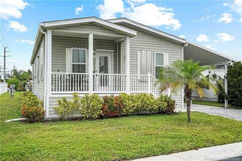 4800 SE Federal Highway, Stuart, FL 34997