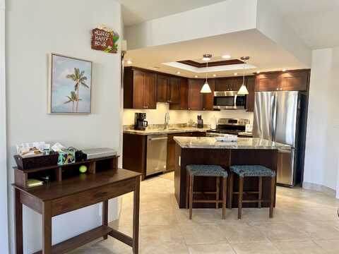 2575 S Kihei Rd, Kihei, HI 96753