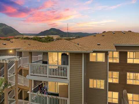 60 Kunihi Ln, Kahului, HI 96732