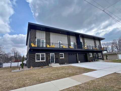 1749 S ONEIDA Street, GREEN BAY, WI 54304