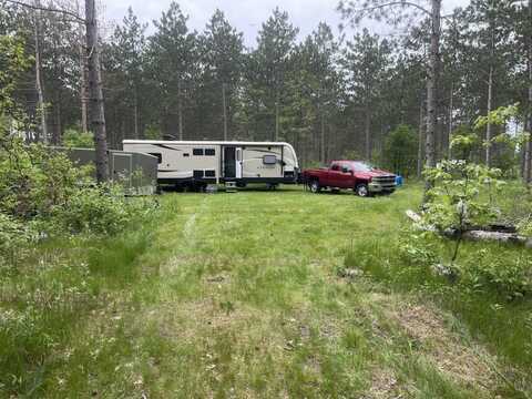 1384 AKRON Avenue, NEKOOSA, WI 54457