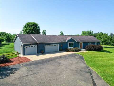 6171 20th Avenue, Eau Claire, WI 54703