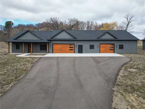 E4165 667th Avenue, Menomonie, WI 54751