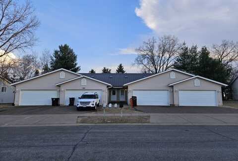 5709 Gables Drive unit: 0, Eau Claire, WI 54701