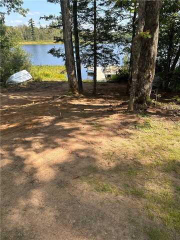 47470 Triangle Drive, Cable, WI 54821
