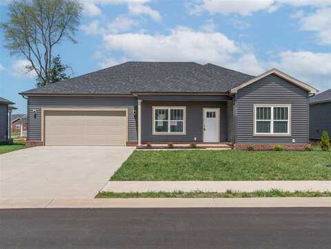 2688 Cedrus Avenue, Bowling Green, KY 42101