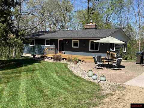 19701 Ridge Drive, Mankato, MN 56001