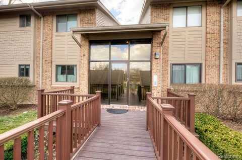 11723 SYCAMORE Drive, Plymouth, MI 48170