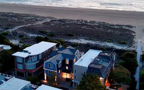 7202 Ocean Front Avenue, Virginia Beach, VA 23451