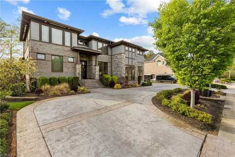 1516 Peyton Lane, Chesapeake, VA 23320
