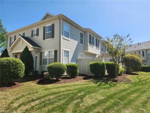 1529 Hambledon Loop, Chesapeake, VA 23320