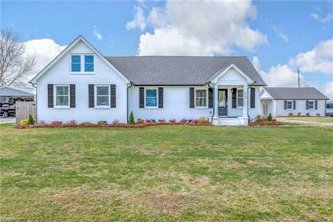 750 Shawboro Road, Shawboro, NC 27973
