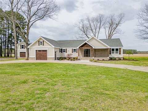556 Gallbush Road, Chesapeake, VA 23322