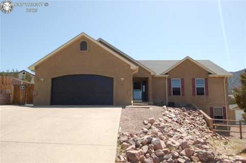 14 TANNER Parkway, Canon City, CO 81212