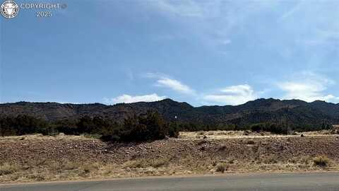 185 Raptor Court, Canon City, CO 81212