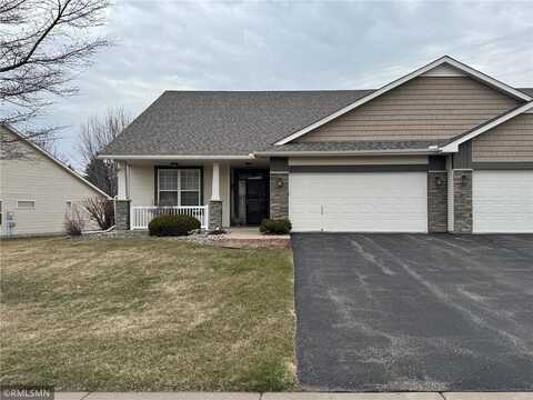 6783 Pine Arbor Boulevard, Cottage Grove, MN 55016