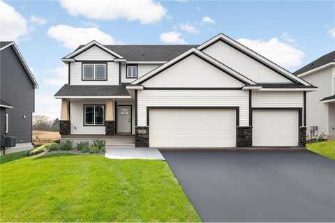 629 Sierra Parkway, Waconia, MN 55387