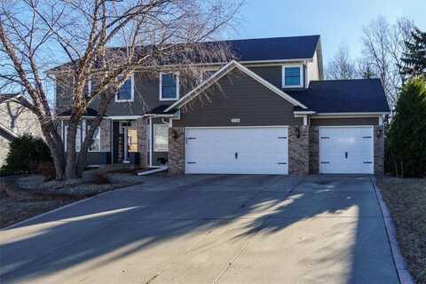3734 Brown Bear Trail, Eagan, MN 55122