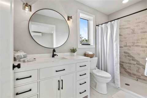 2737 Golfview Drive SW, Pine River, MN 56474