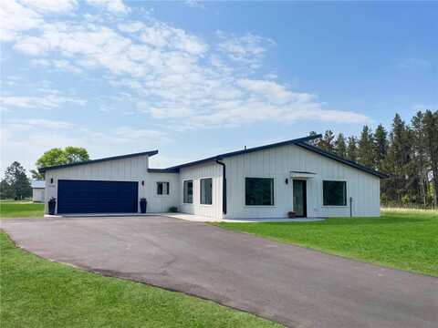 2737 Golfview Drive SW, Pine River, MN 56474