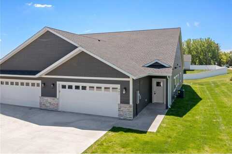 301 61st Street SW, Waverly, MN 55390