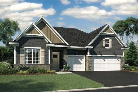 14640 107th Place N, Maple Grove, MN 55369