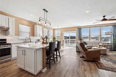 19437 102nd Place, Corcoran, MN 55374